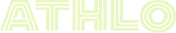 ATHLO